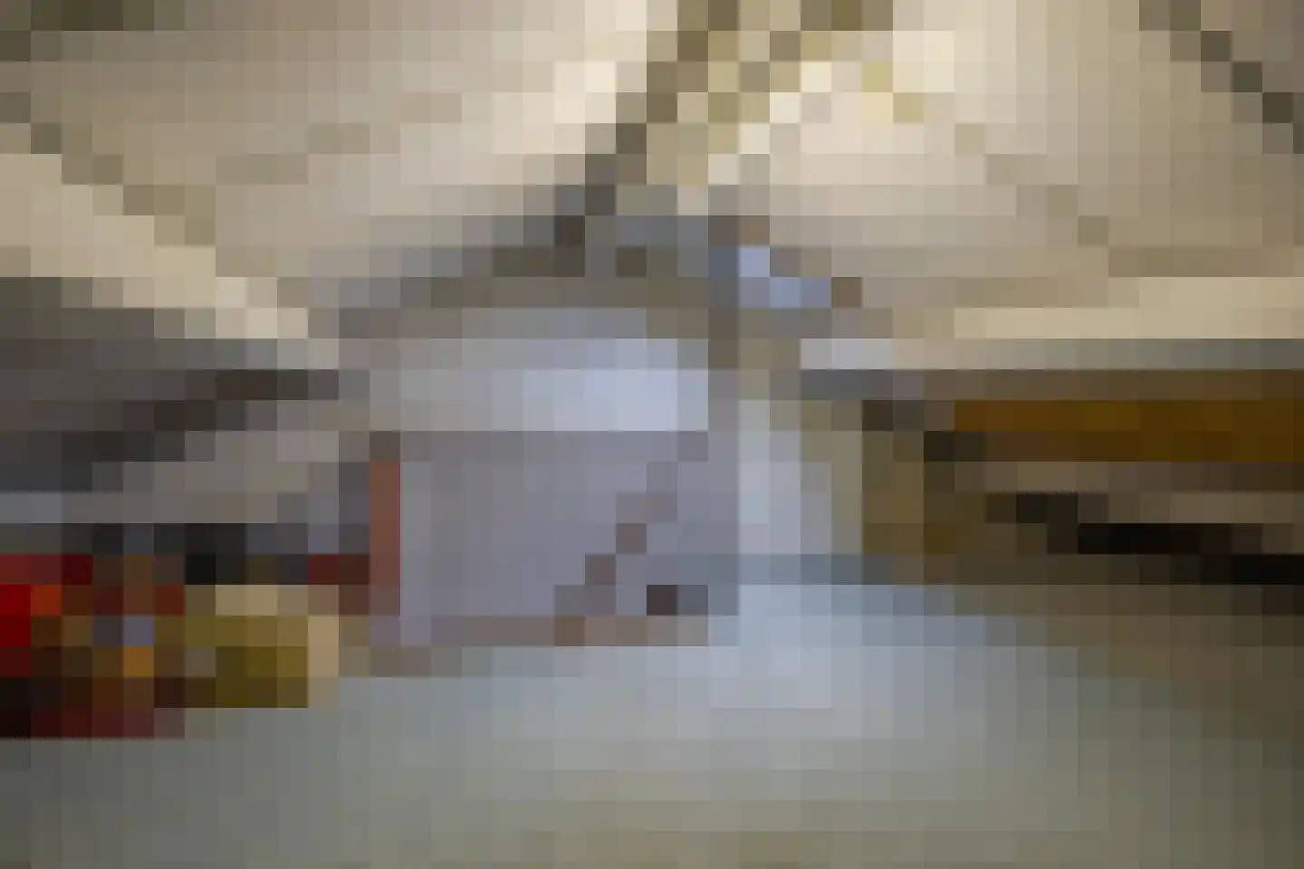 Silo 15 Huissen thumbnail 29