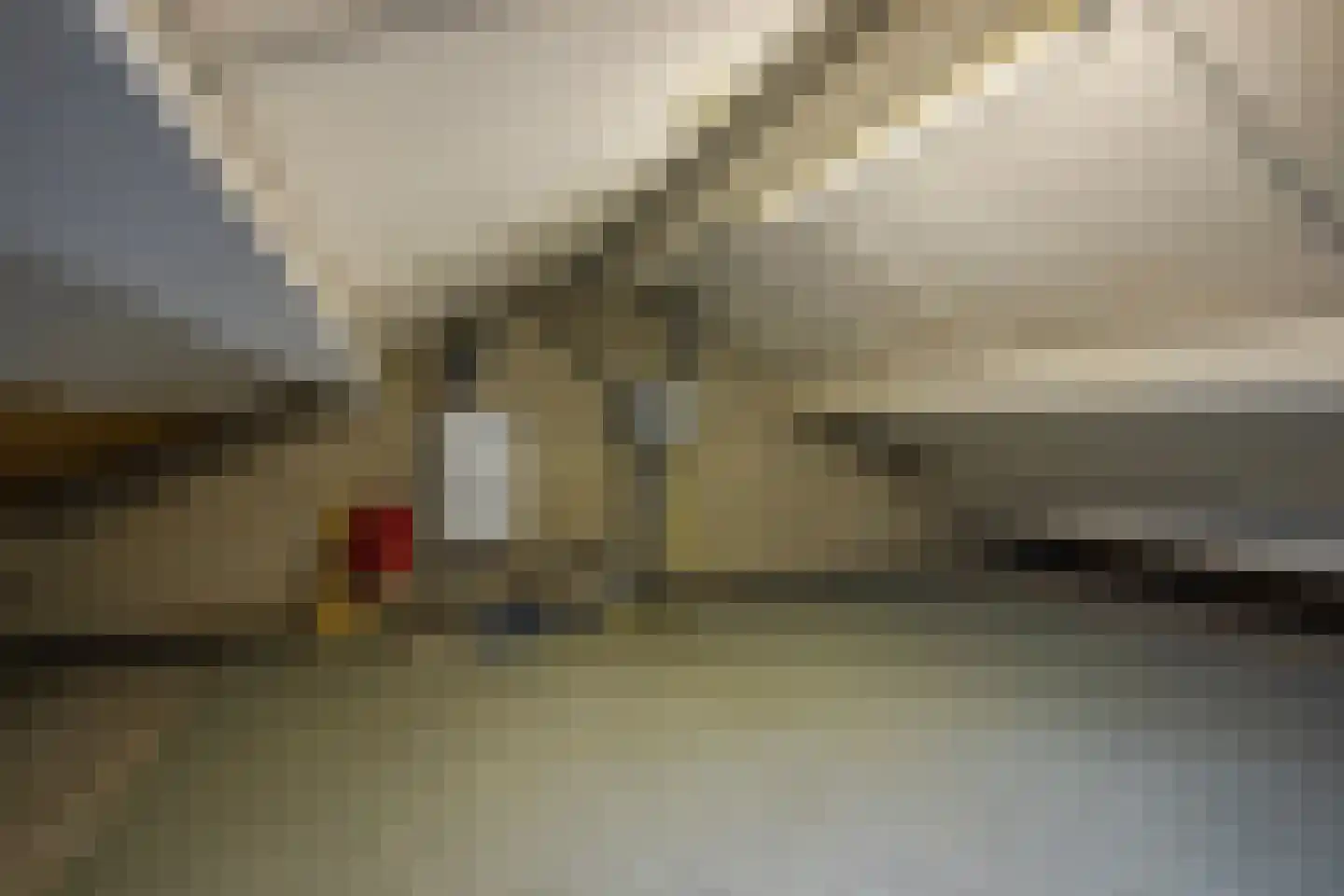 Silo 15 Huissen thumbnail 30