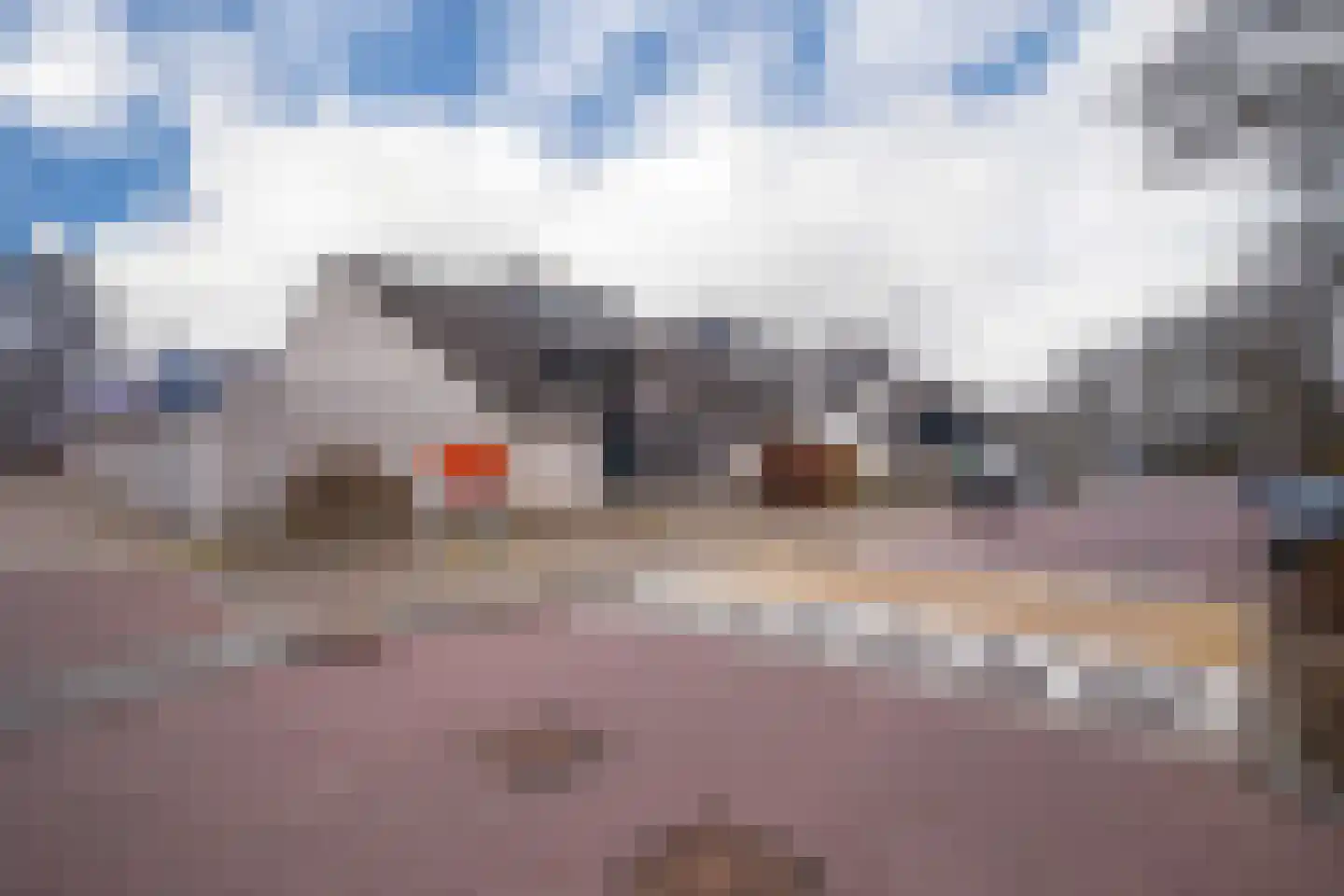Silo 15 Huissen thumbnail 31