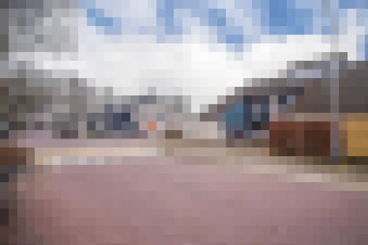 Silo 15 Huissen thumbnail 32