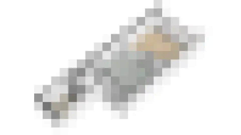 Silo 15 Huissen thumbnail 34