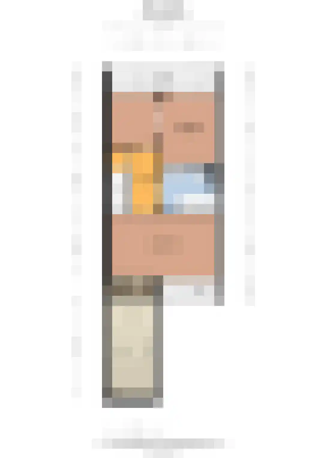 Silo 15 Huissen thumbnail 35