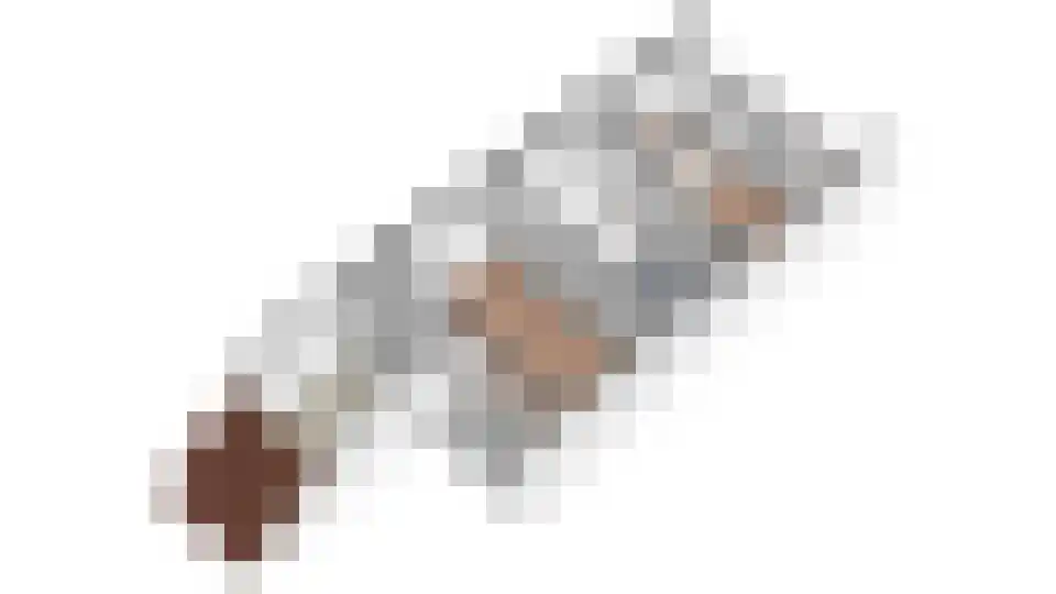 Silo 15 Huissen thumbnail 36