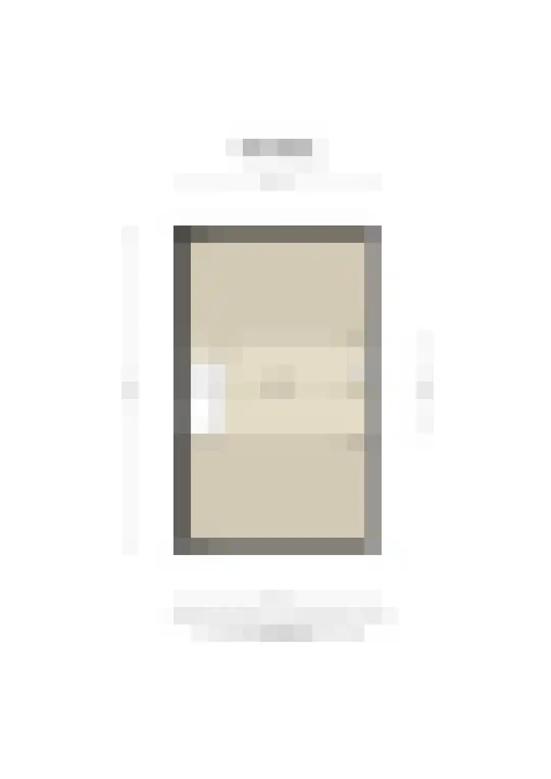 Silo 15 Huissen thumbnail 37