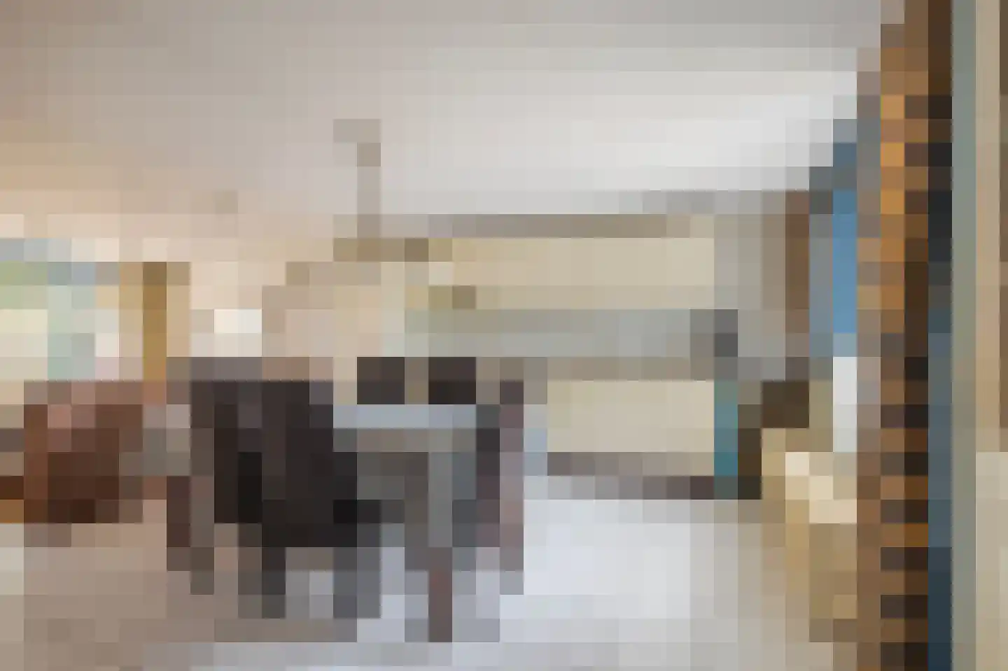 Silo 15 Huissen thumbnail 4