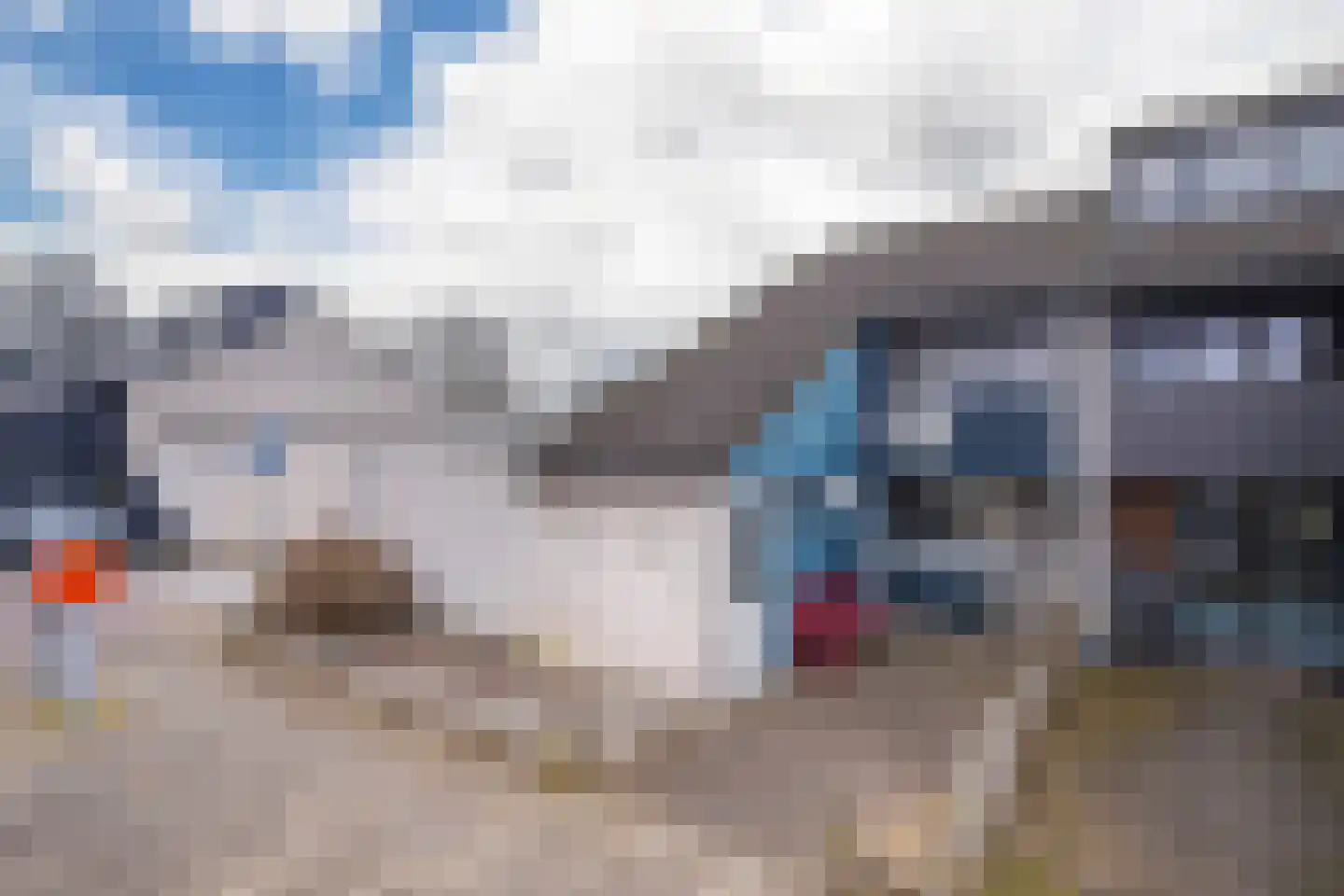 Silo 15 Huissen thumbnail 5