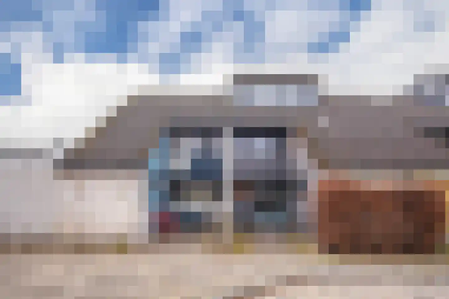 Silo 15 Huissen thumbnail 6