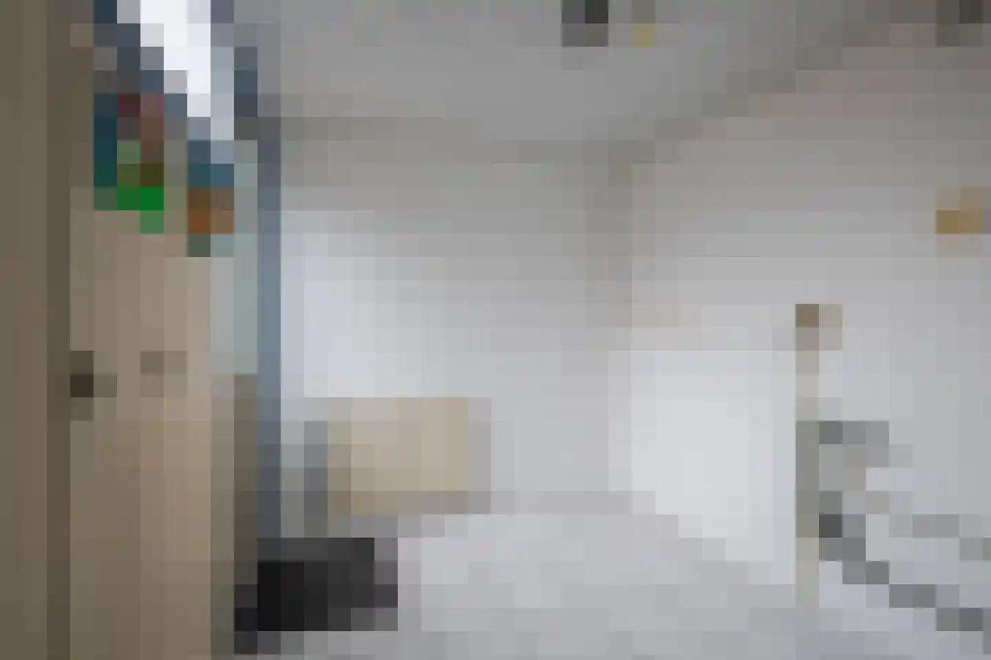 Silo 15 Huissen thumbnail 8