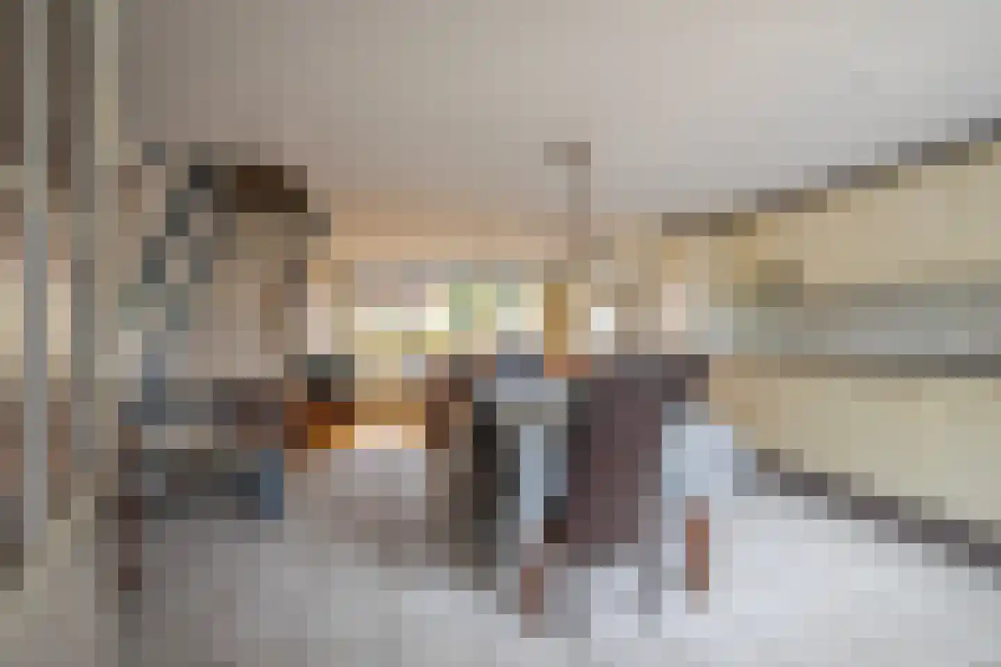 Silo 15 Huissen thumbnail 9