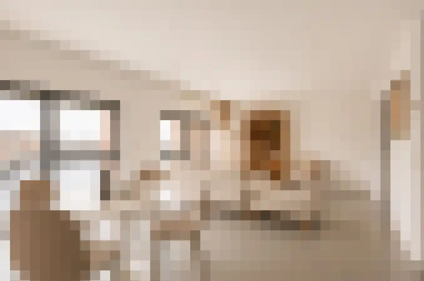 Silodam 129 A Amsterdam thumbnail 10