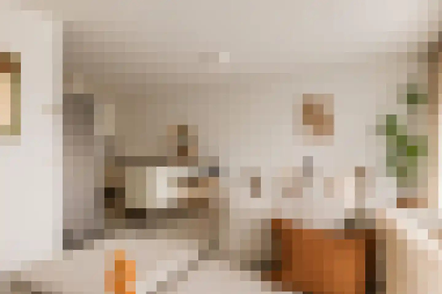 Silodam 129 A Amsterdam thumbnail 11