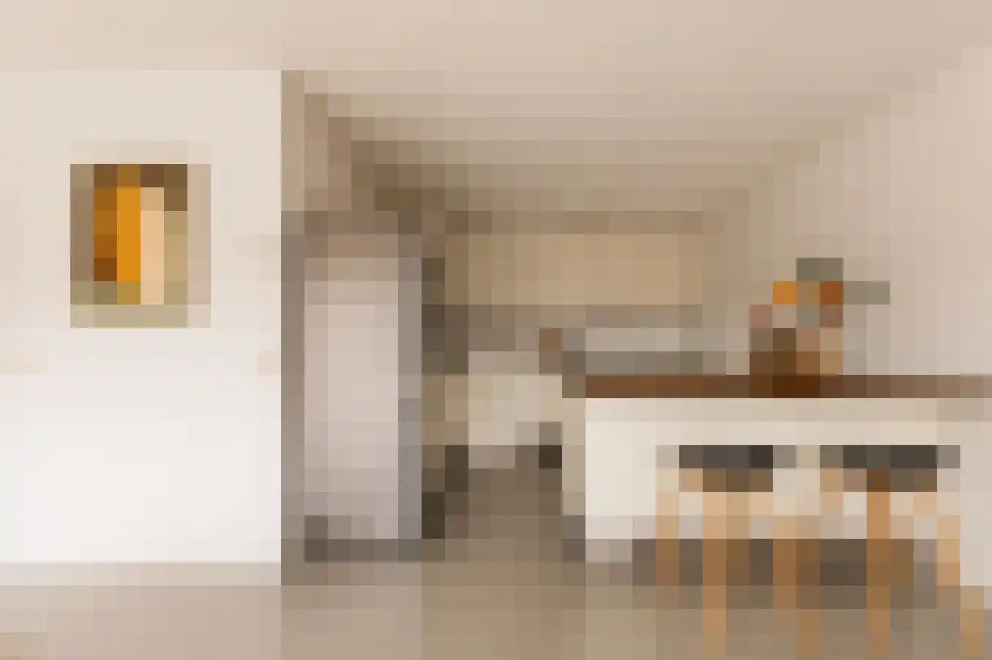 Silodam 129 A Amsterdam thumbnail 13