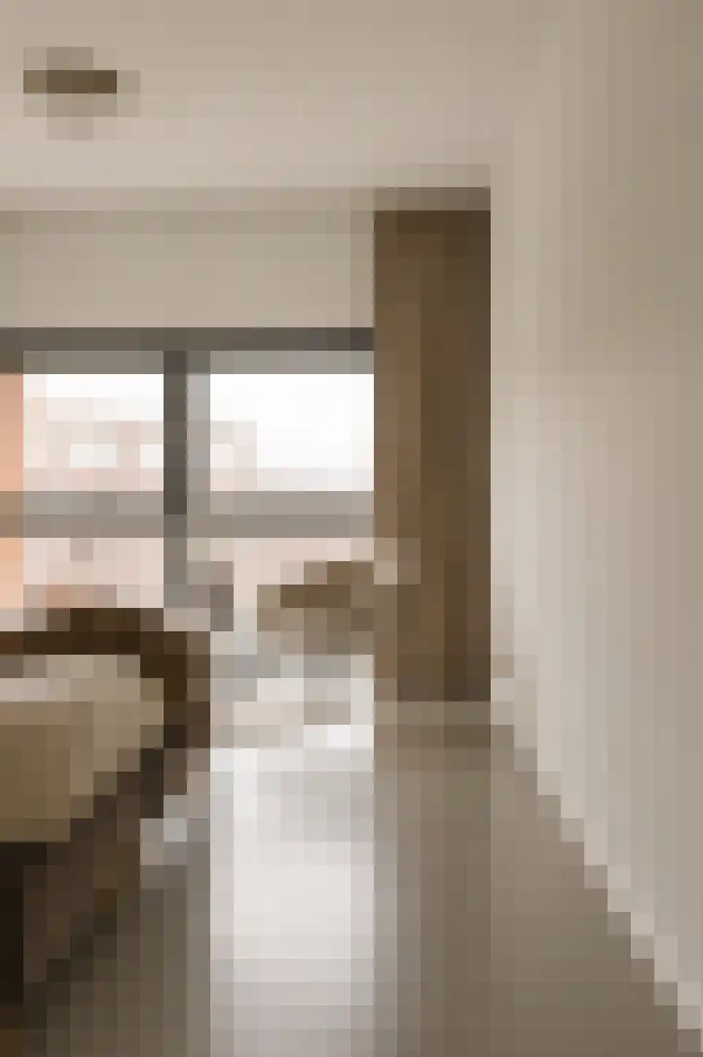 Silodam 129 A Amsterdam thumbnail 18