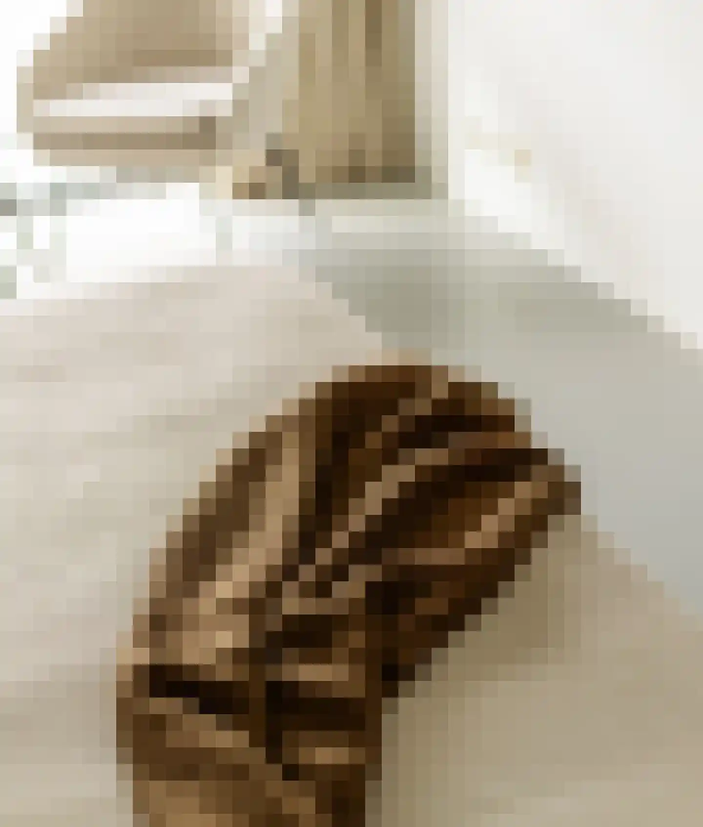 Silodam 129 A Amsterdam thumbnail 19