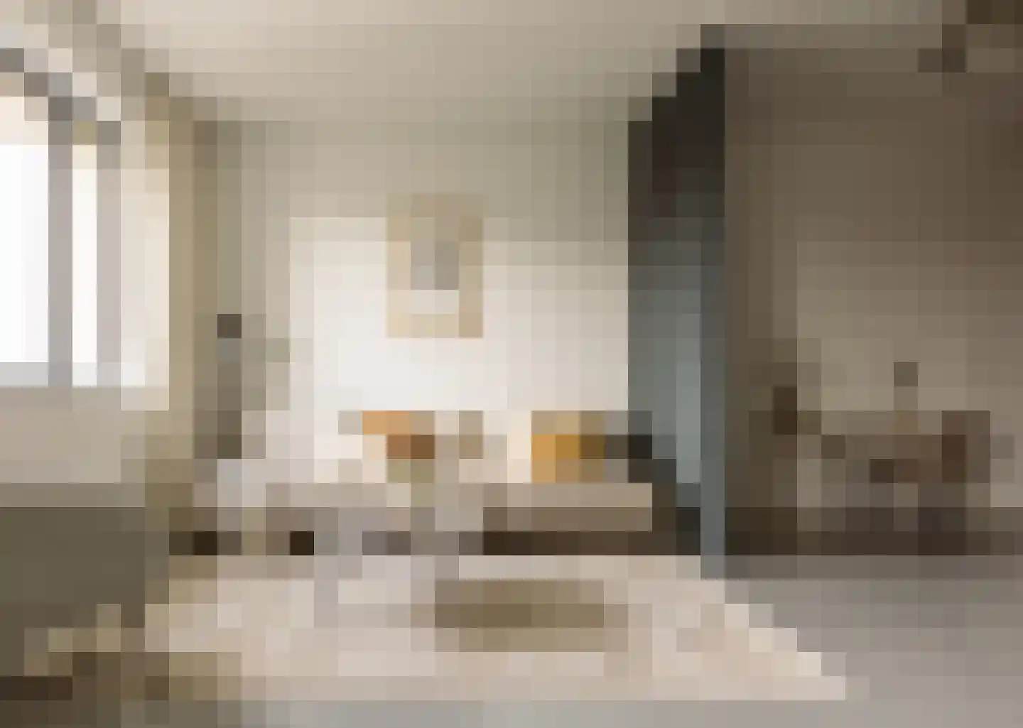 Silodam 129 A Amsterdam thumbnail 31