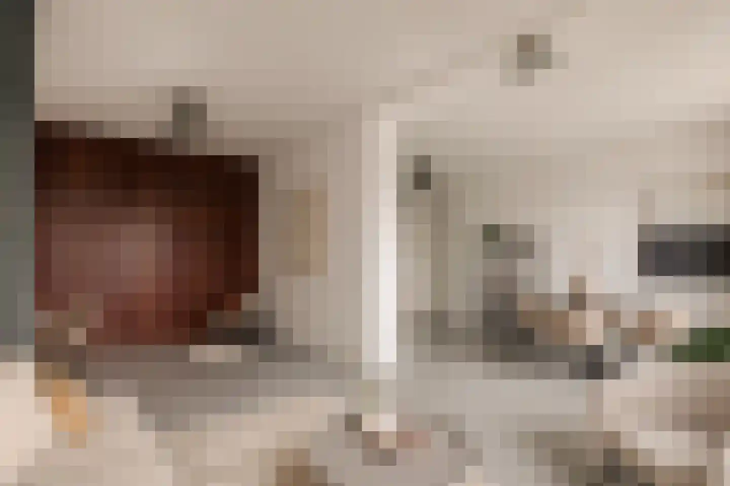Silodam 129 A Amsterdam thumbnail 32