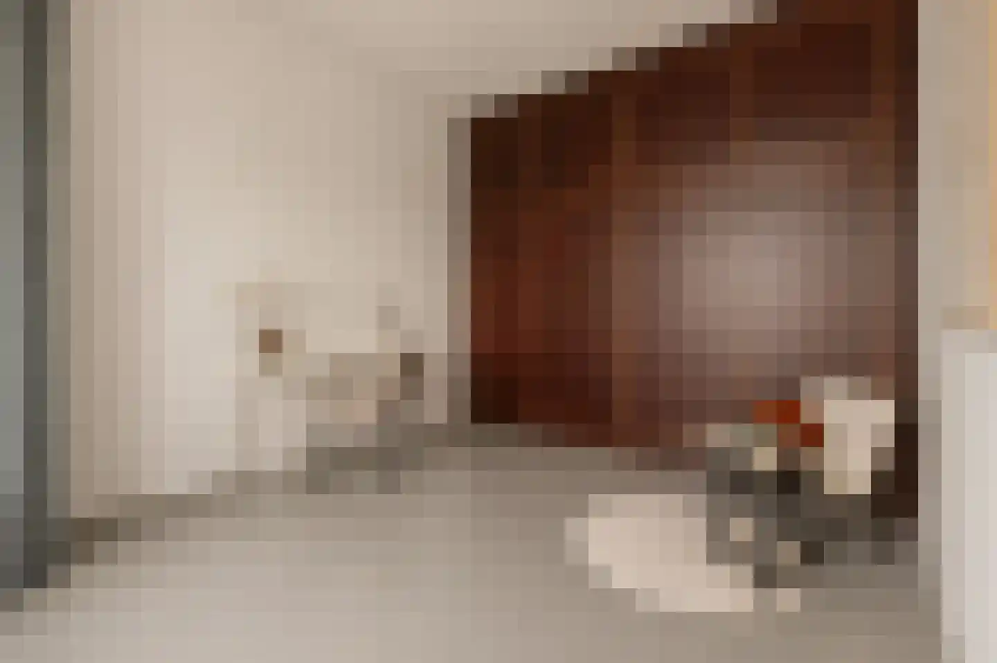 Silodam 129 A Amsterdam thumbnail 33