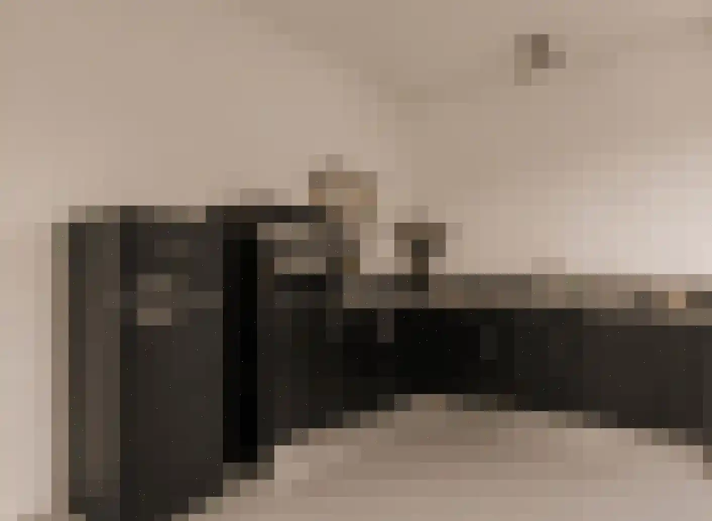 Silodam 129 A Amsterdam thumbnail 38