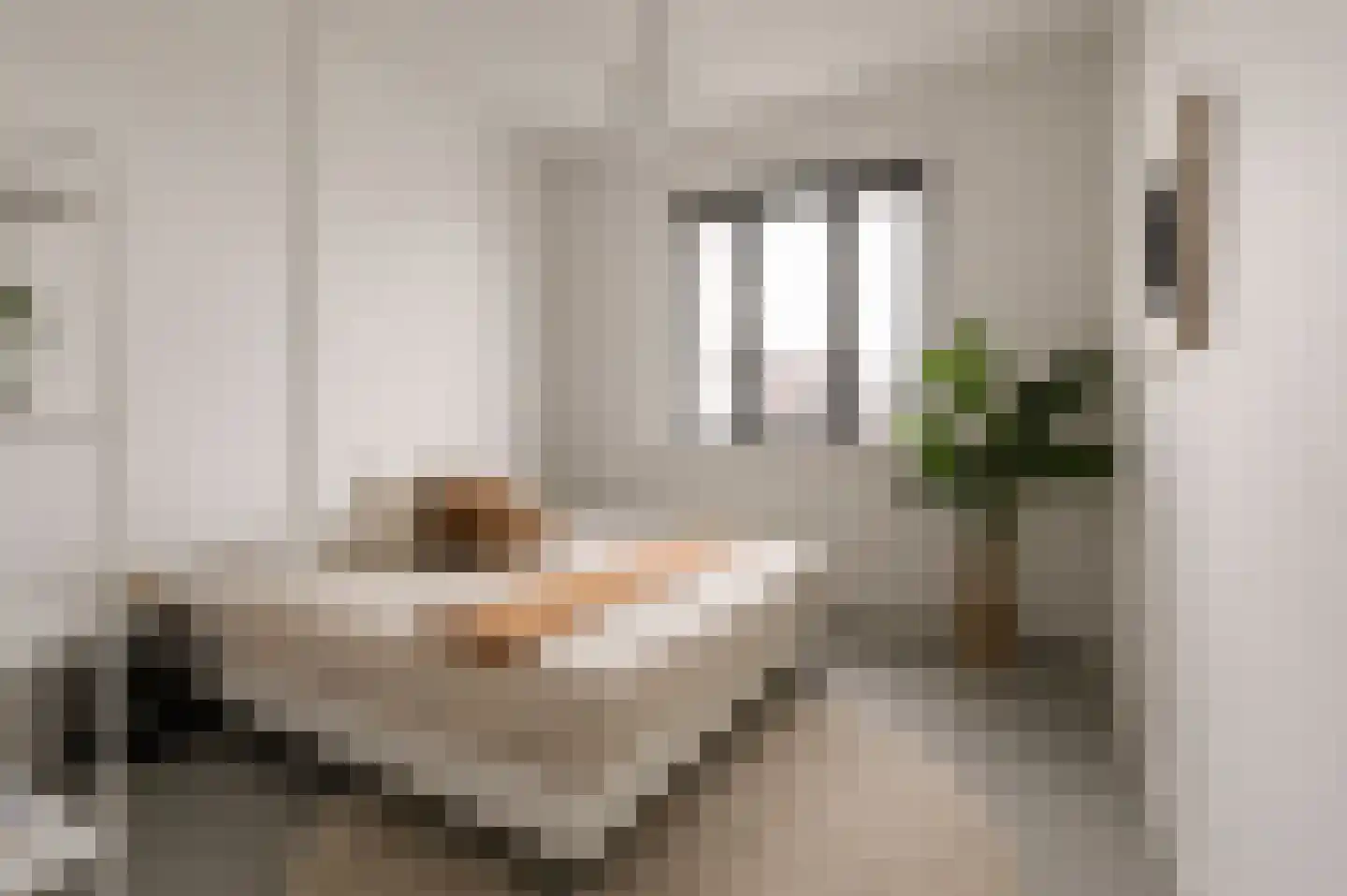 Silodam 129 A Amsterdam thumbnail 39