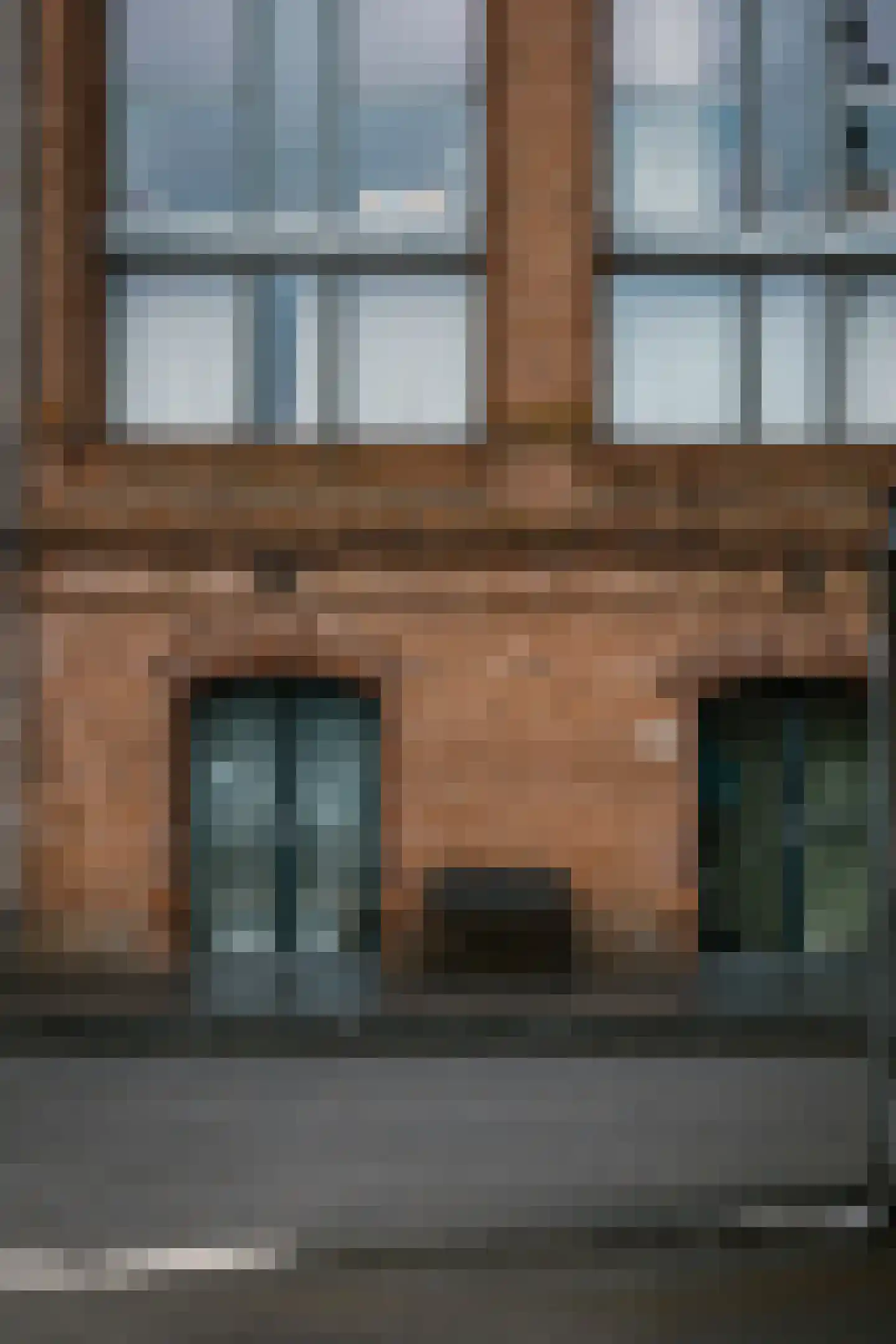 Silodam 129 A Amsterdam thumbnail 4