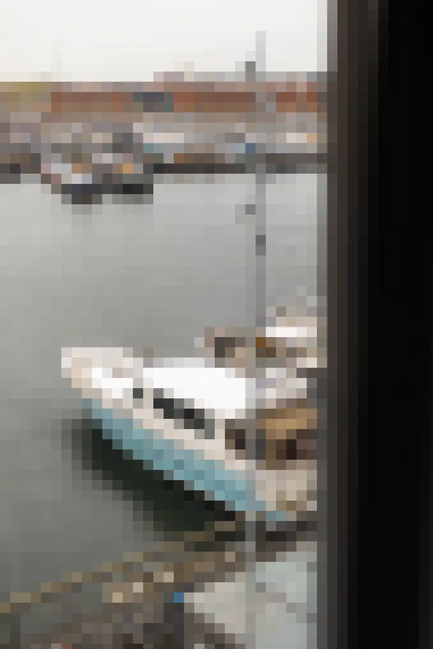 Silodam 129 A Amsterdam thumbnail 43