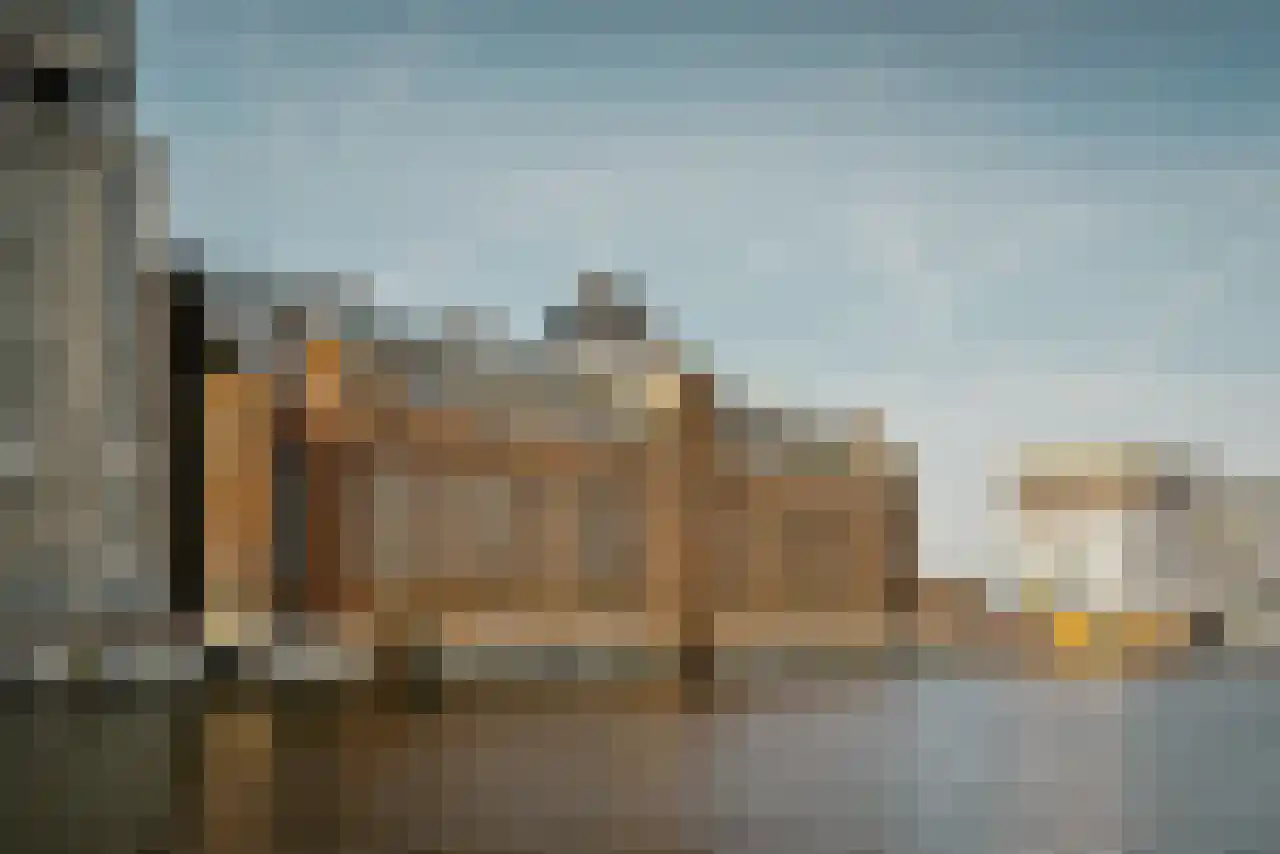 Silodam 129 A Amsterdam thumbnail 47