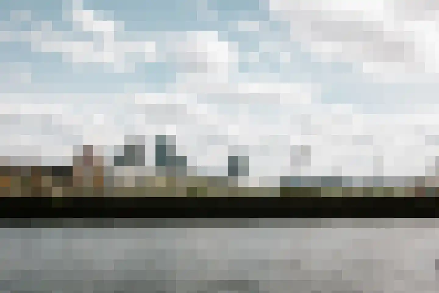 Silodam 129 A Amsterdam thumbnail 48