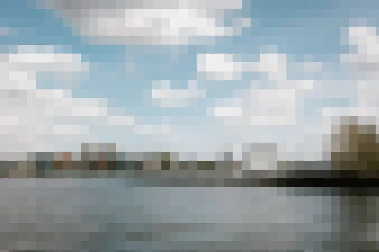 Silodam 129 A Amsterdam thumbnail 49