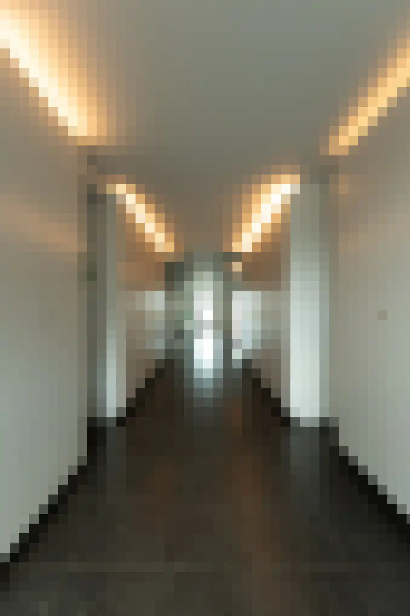 Silodam 129 A Amsterdam thumbnail 5