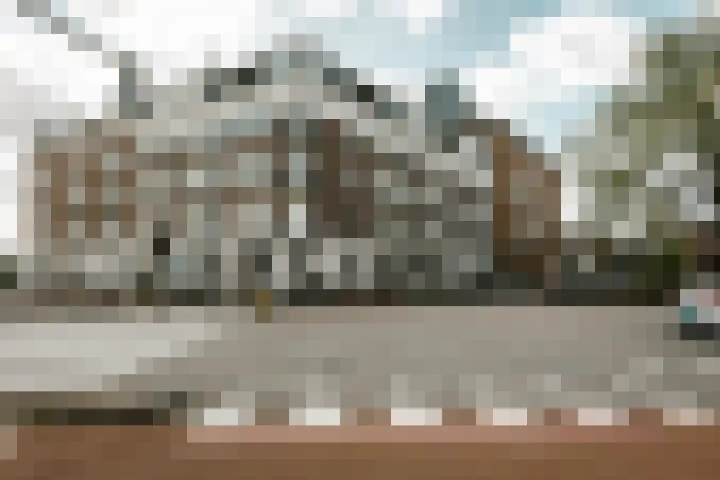 Silodam 129 A Amsterdam thumbnail 50