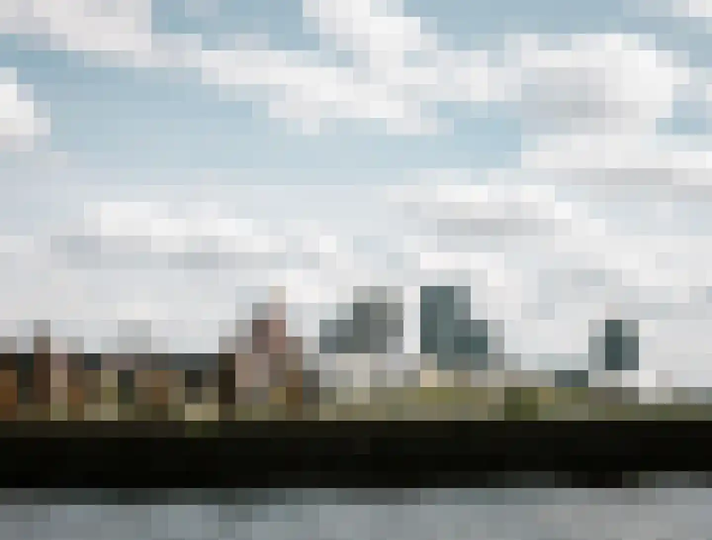 Silodam 129 A Amsterdam thumbnail 51