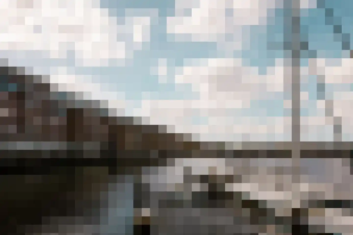 Silodam 129 A Amsterdam thumbnail 52
