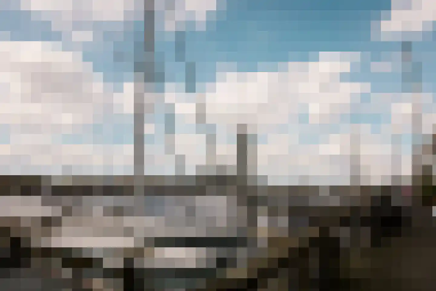 Silodam 129 A Amsterdam thumbnail 53