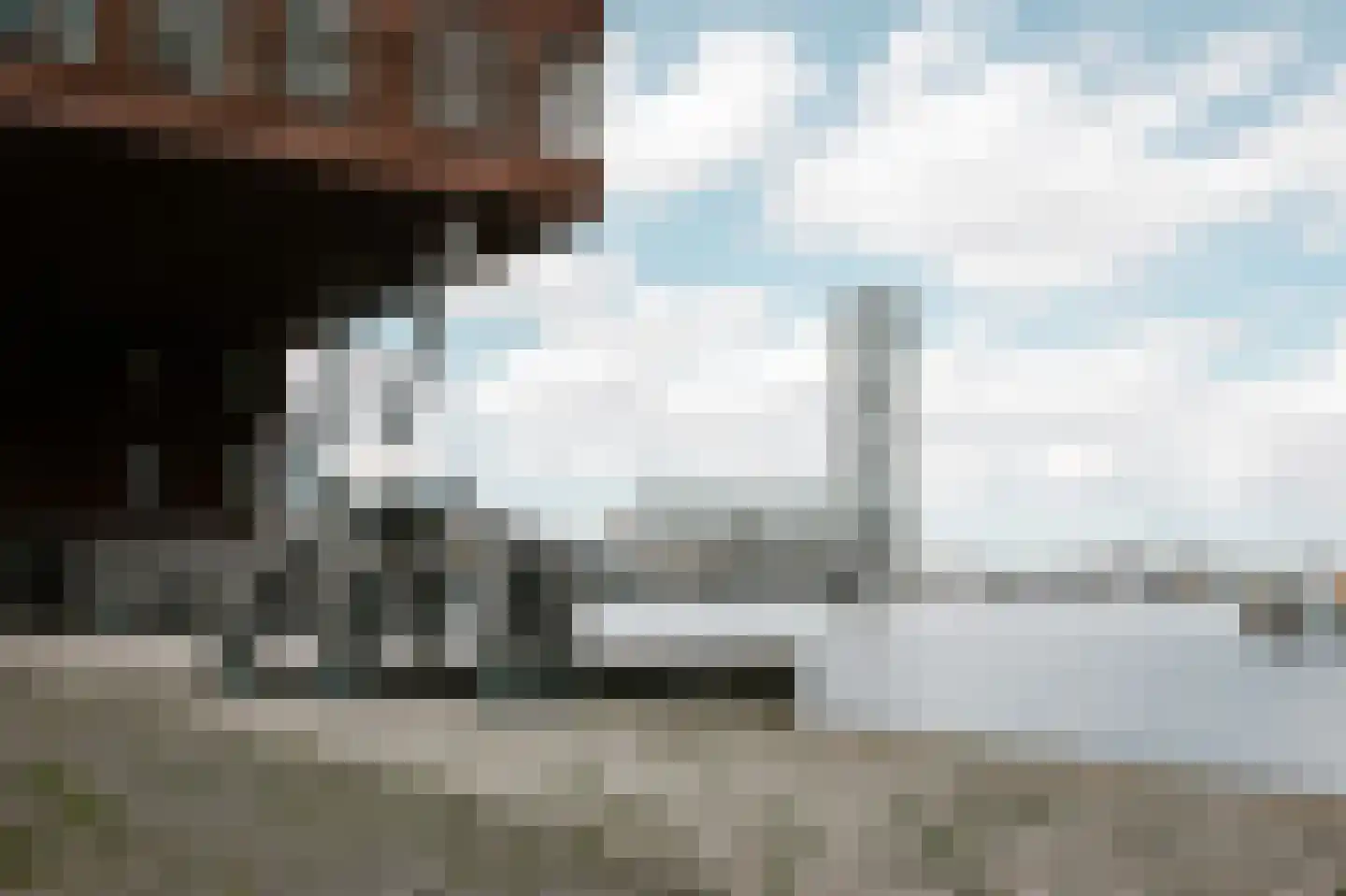Silodam 129 A Amsterdam thumbnail 54