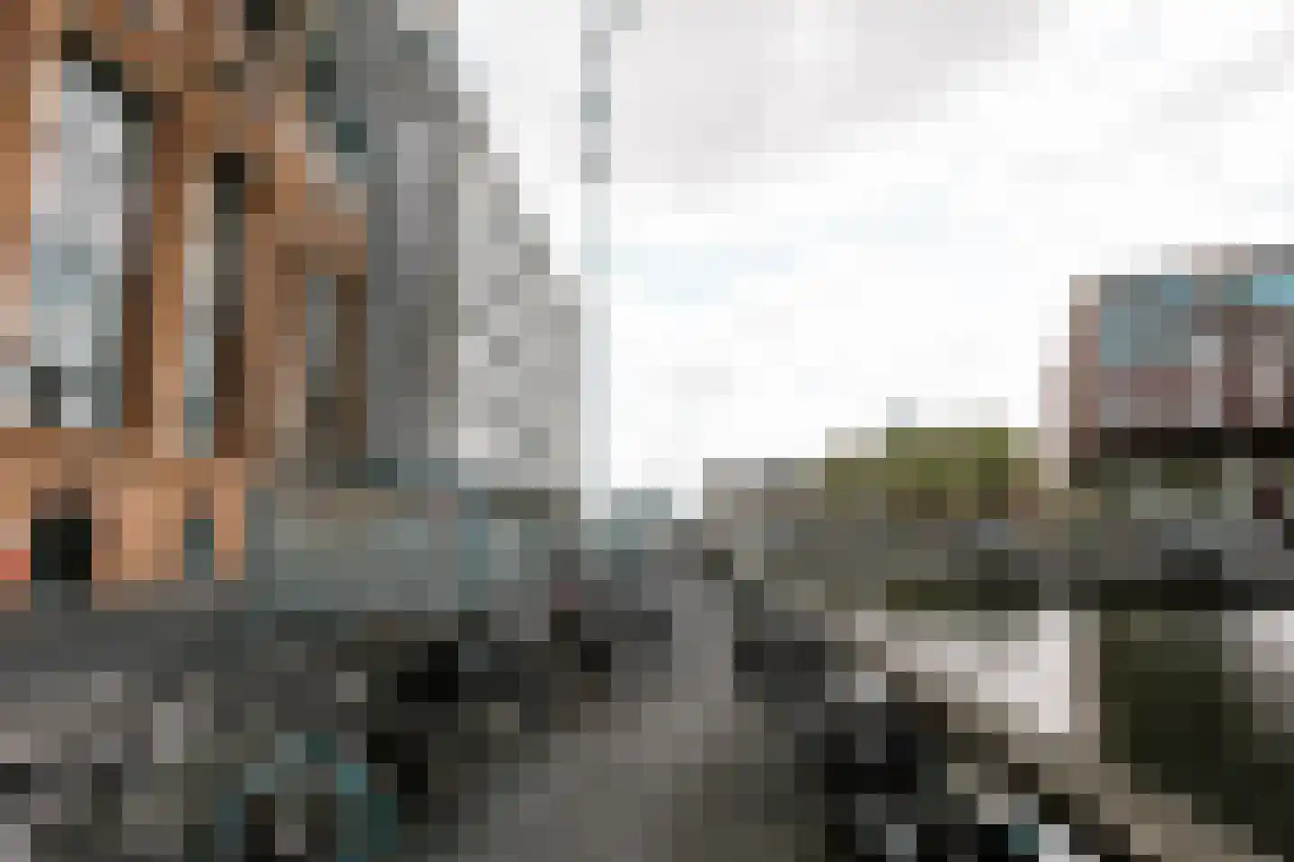 Silodam 129 A Amsterdam thumbnail 55