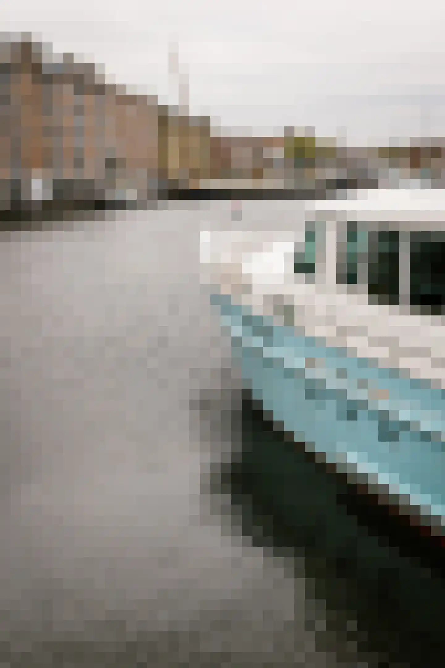 Silodam 129 A Amsterdam thumbnail 56