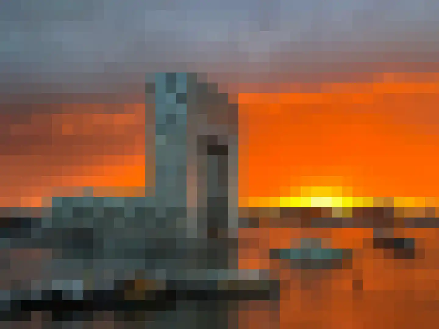 Silodam 129 A Amsterdam thumbnail 57