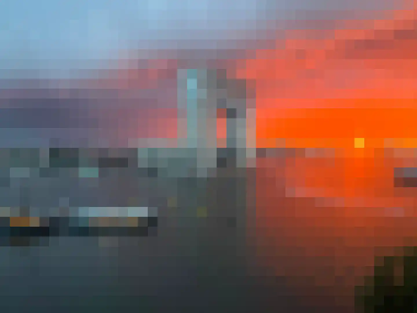 Silodam 129 A Amsterdam thumbnail 58