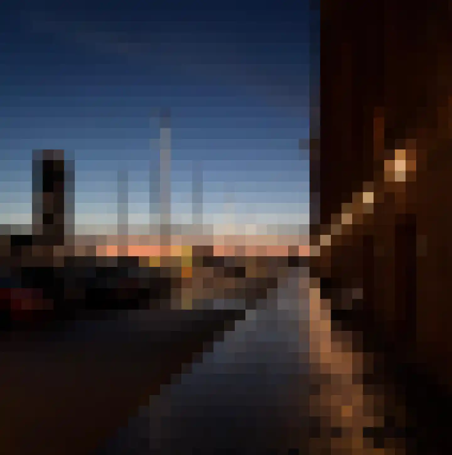 Silodam 129 A Amsterdam thumbnail 59