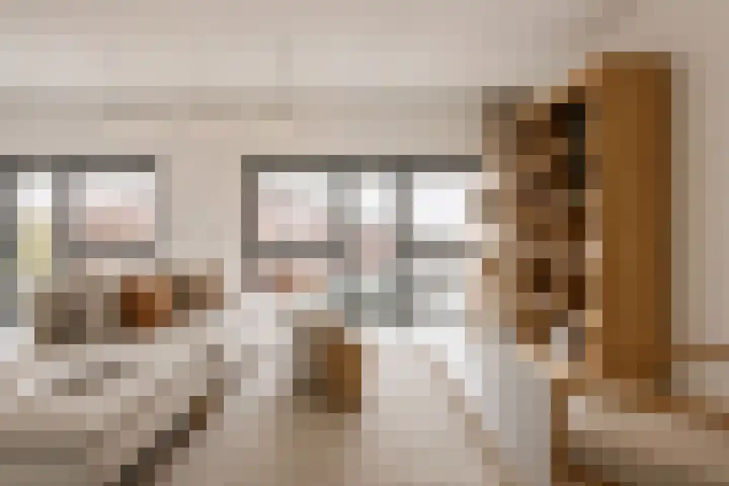 Silodam 129 A Amsterdam thumbnail 7