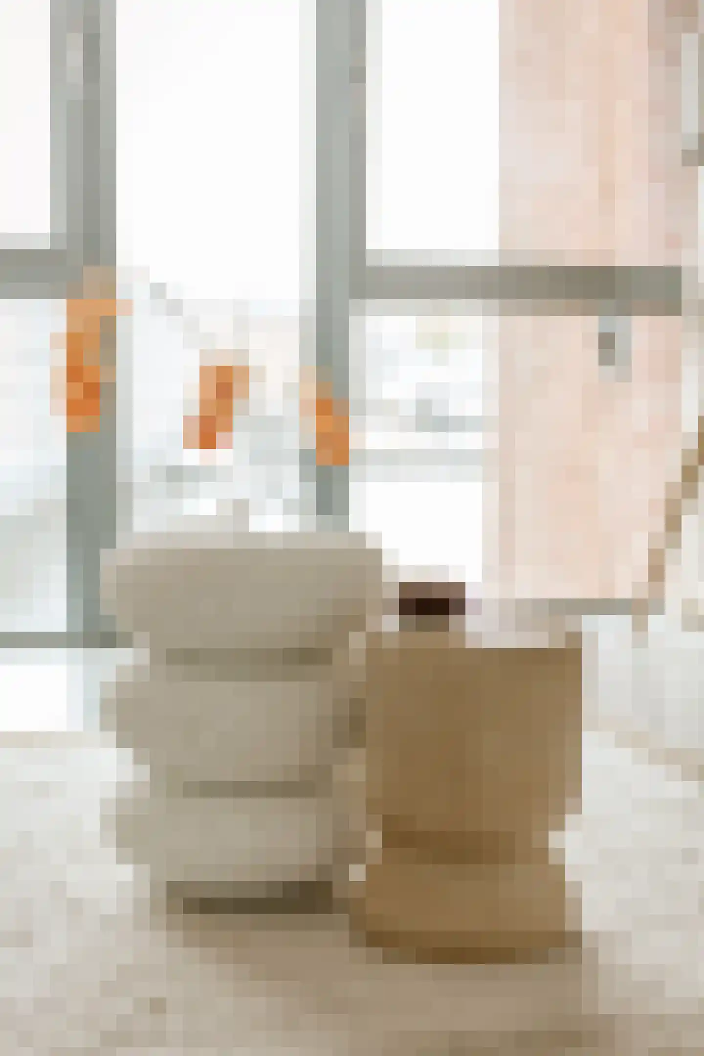 Silodam 129 A Amsterdam thumbnail 8