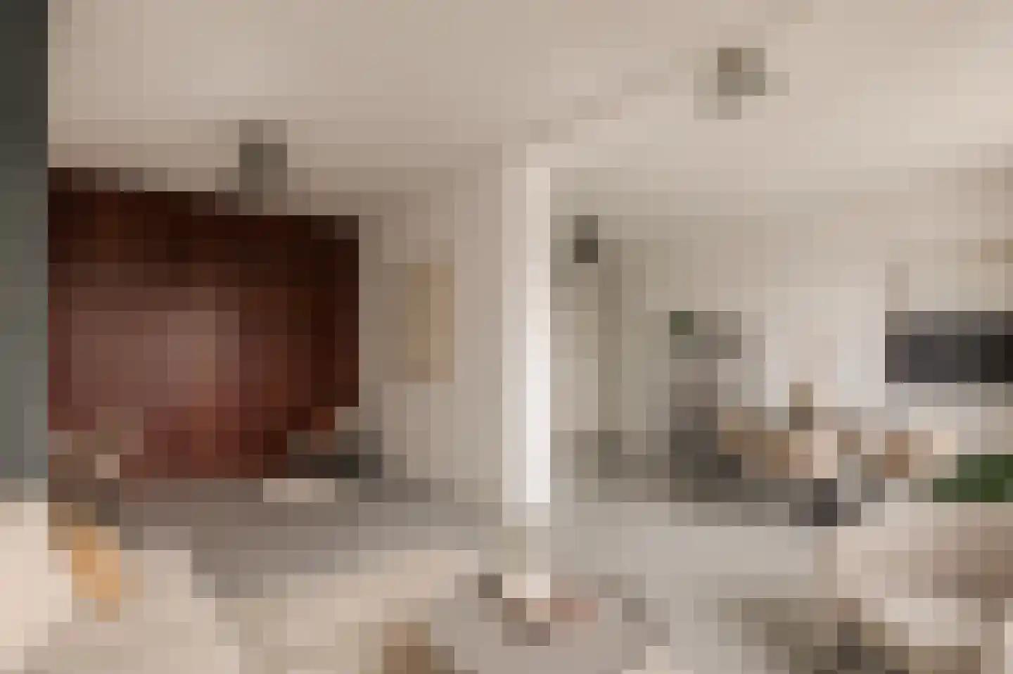 Silodam 129 B Amsterdam thumbnail 10
