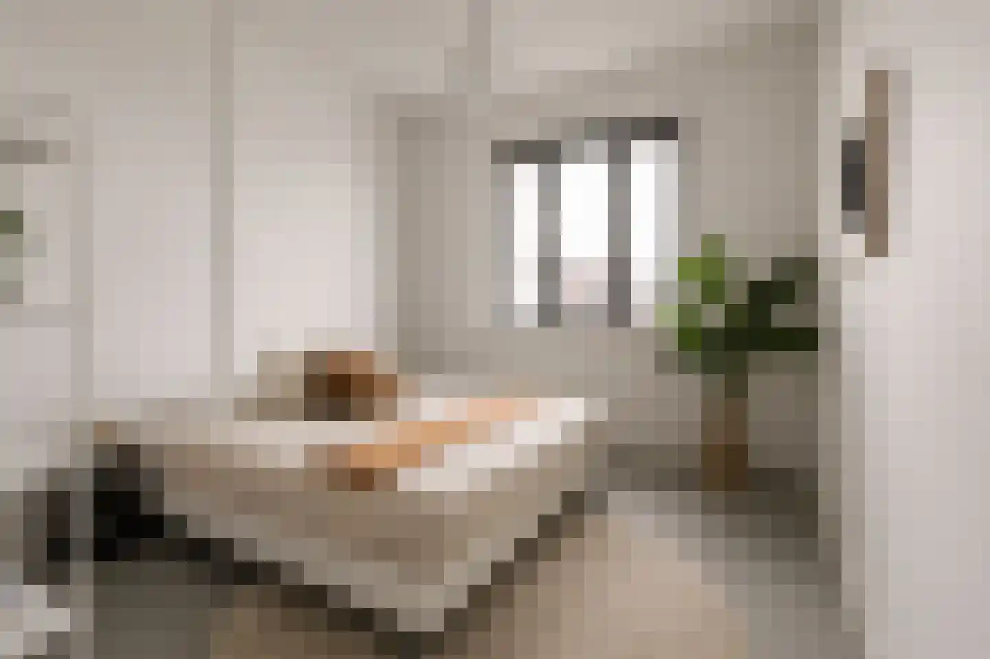 Silodam 129 B Amsterdam thumbnail 17