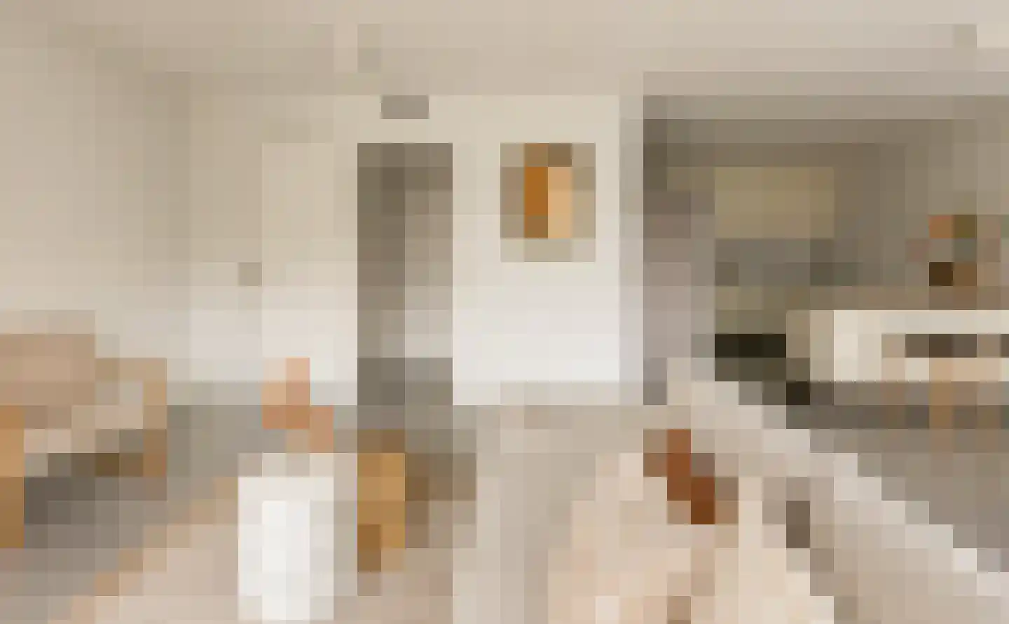 Silodam 129 B Amsterdam thumbnail 27