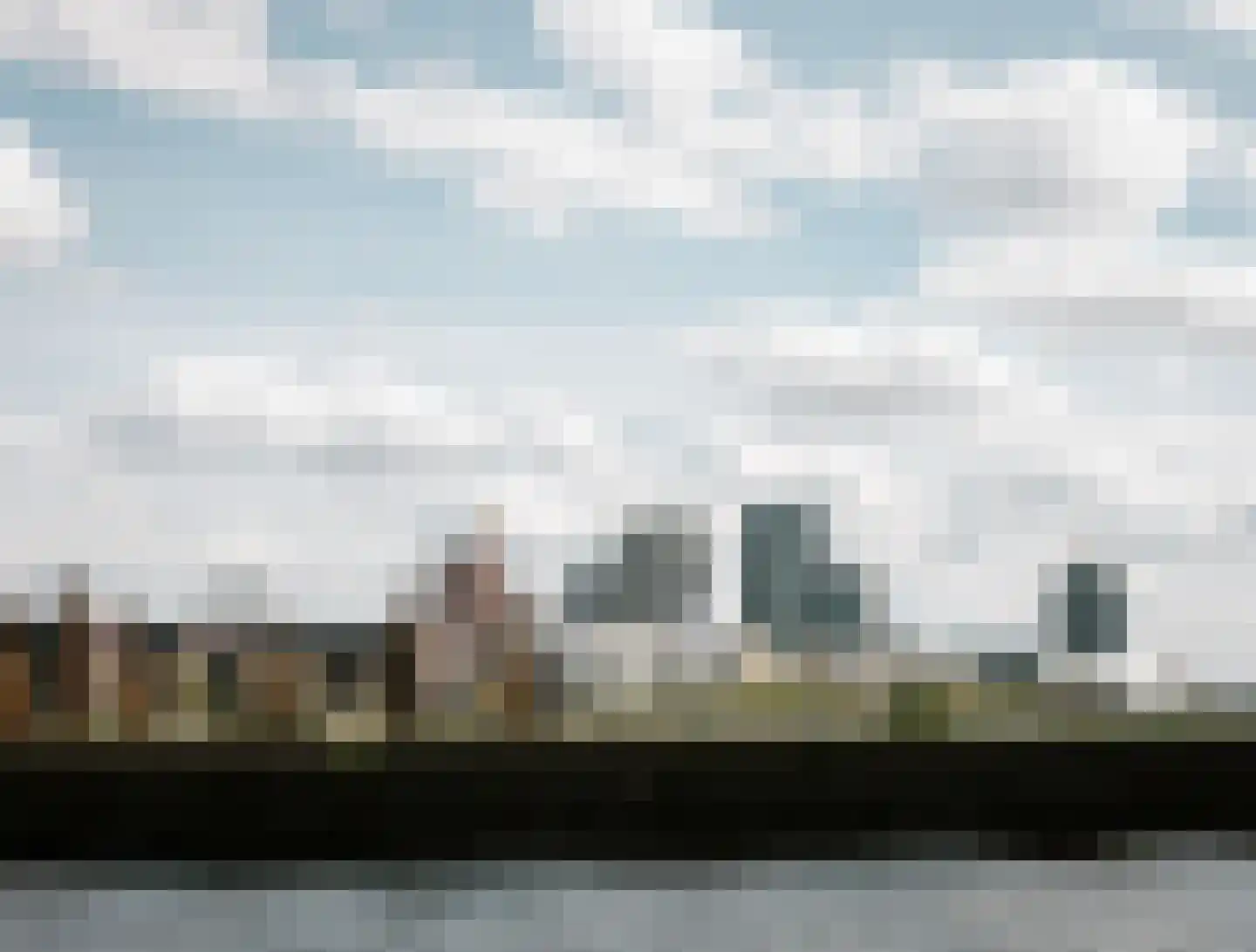 Silodam 129 B Amsterdam thumbnail 49