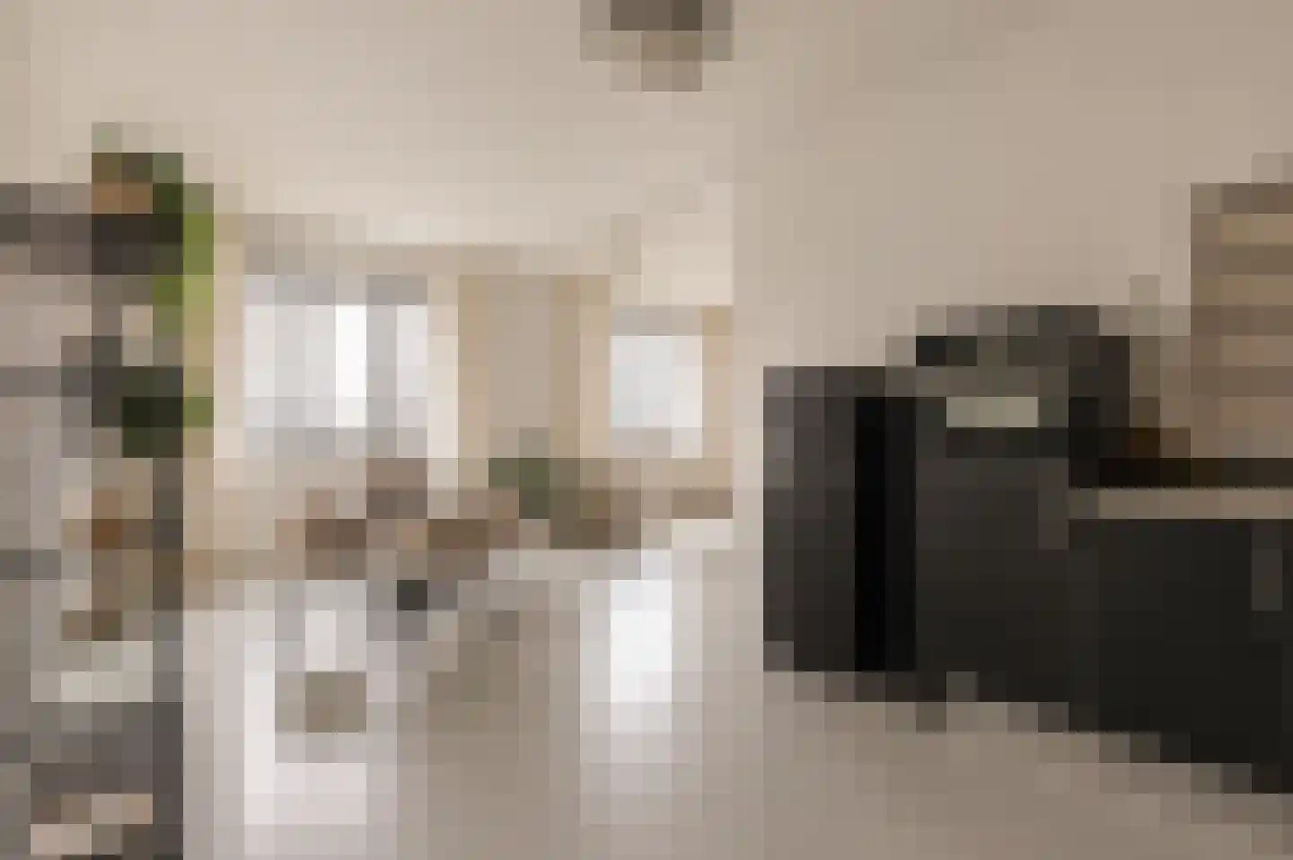 Silodam 129 B Amsterdam thumbnail 5