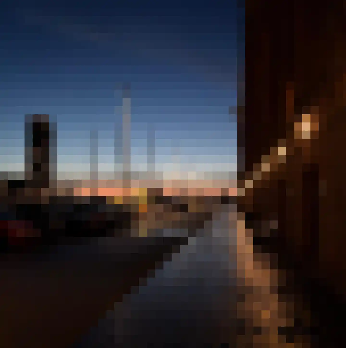 Silodam 129 B Amsterdam thumbnail 57