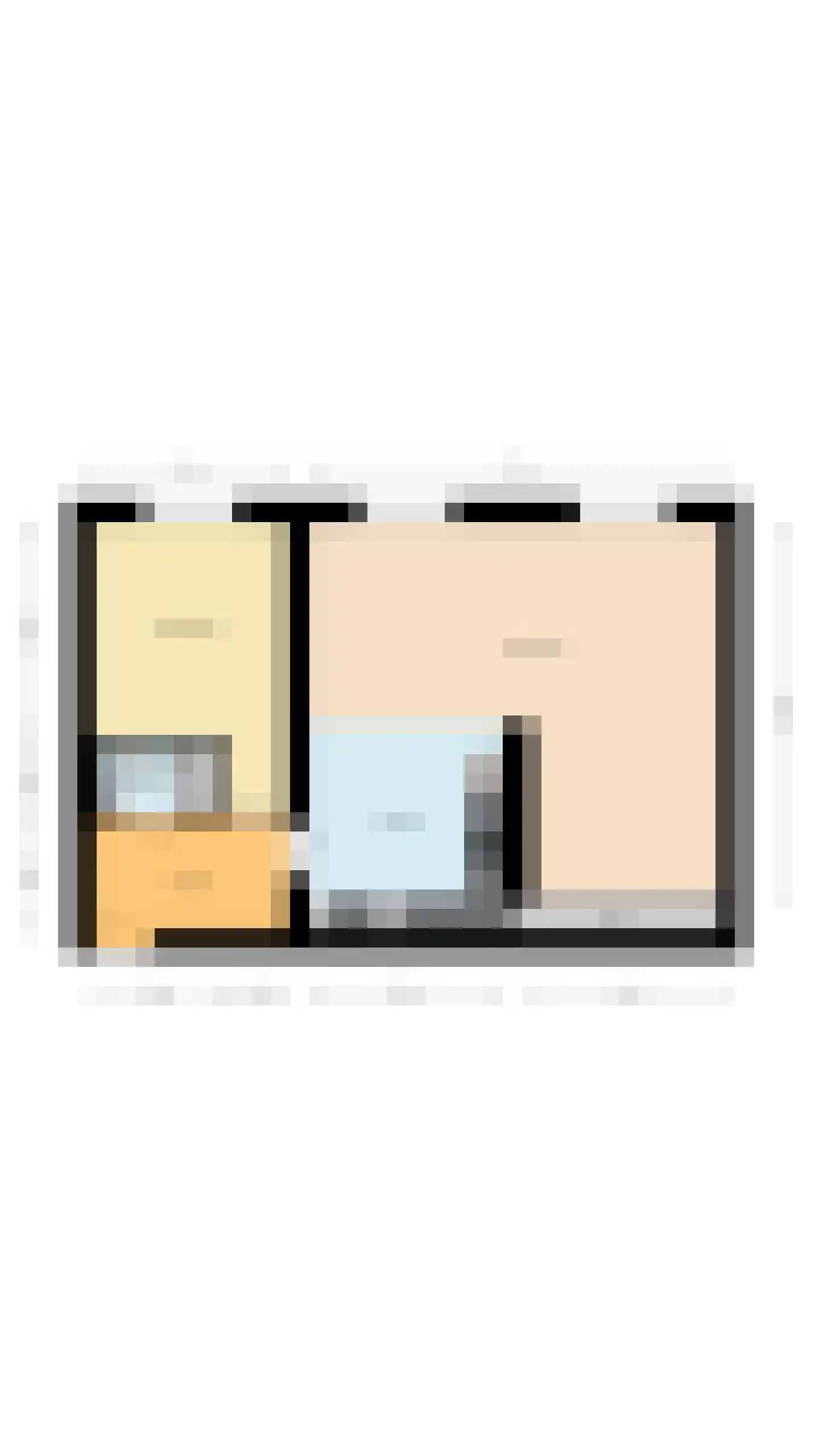 Silodam 129 B Amsterdam thumbnail 59
