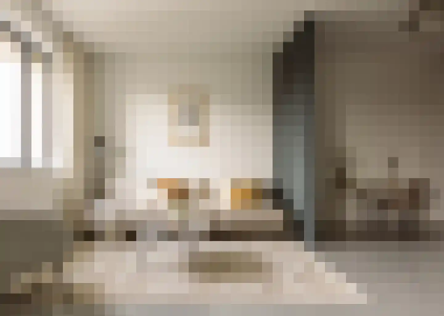 Silodam 129 B Amsterdam thumbnail 9