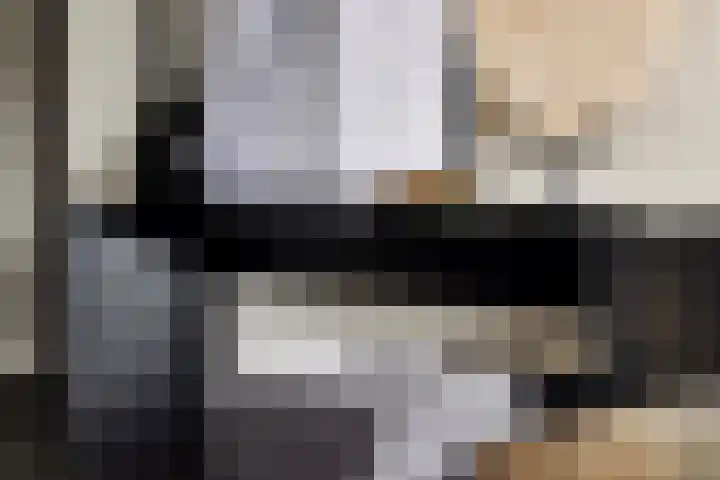 Silodam 142 Amsterdam thumbnail 12